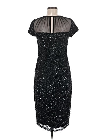 Adrianna Papell Cocktail Dress (view 2)