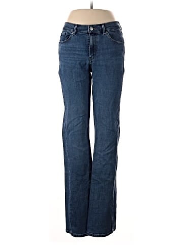 Levi's Jeans (view 1)