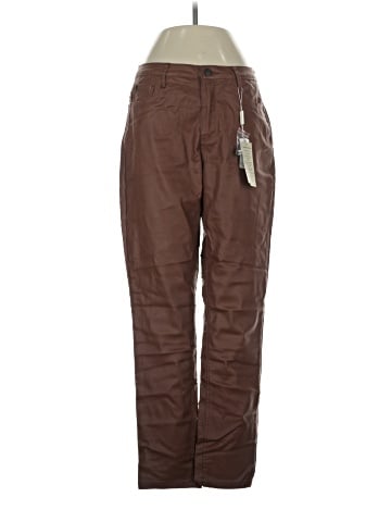 Charlie Paige Casual Pants (view 1)