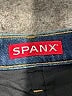 SPANX Blue Jeans Size S - photo 7