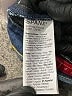 SPANX Blue Jeans Size S - photo 8