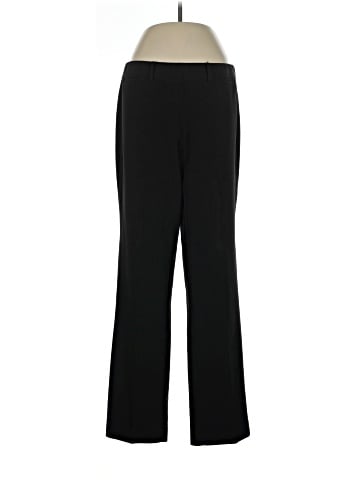 Zac & Rachel Dress Pants (view 1)
