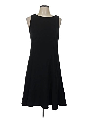 Gap Casual Dress (view 1)