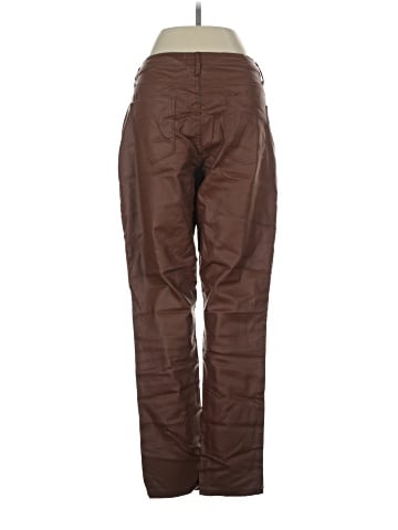 Charlie Paige Casual Pants (view 2)