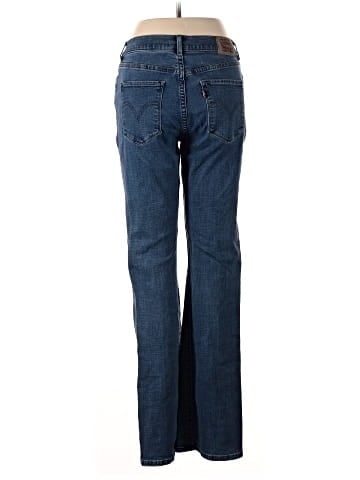 Levi's Jeans (view 2)