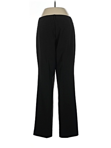 Zac & Rachel Dress Pants (view 2)