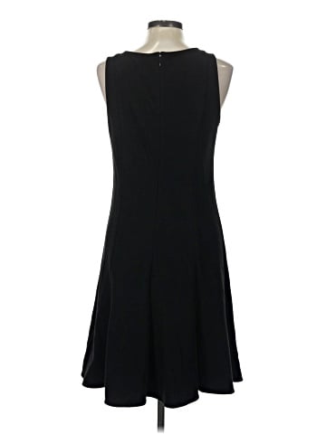 Gap Casual Dress (view 2)