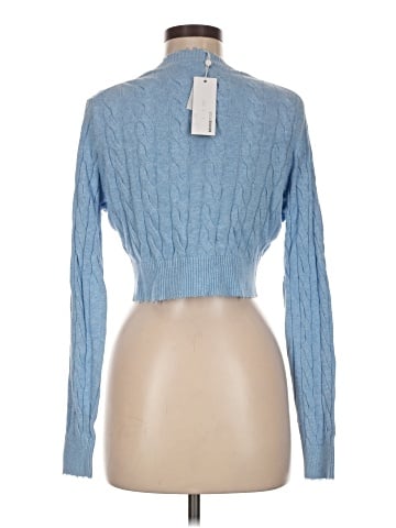 Minnie Rose Cardigan (view 2)