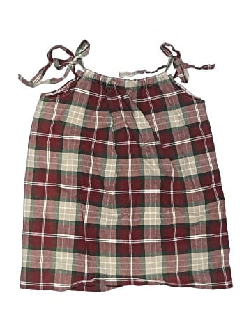 Eddie Bauer Dress (view 2)