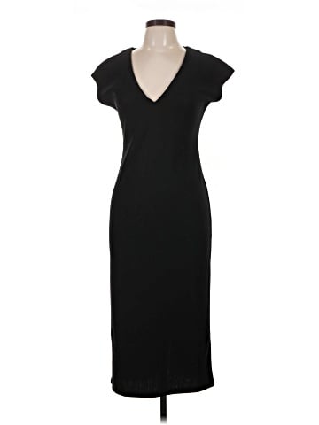 Zara Cocktail Dress (view 1)