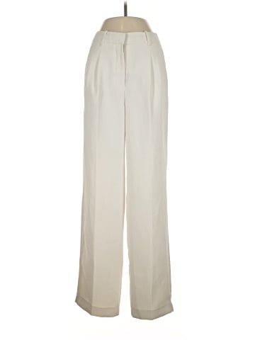 Wilfred Dress Pants (view 1)