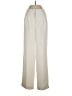 Wilfred 100% Polyester Ivory Dress Pants Size 2 - photo 1