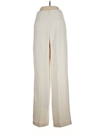 Wilfred Dress Pants (view 2)