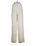 Wilfred 100% Polyester Ivory Dress Pants Size 2 - photo 2