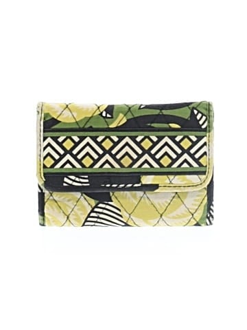 Vera Bradley Wallet (view 1)