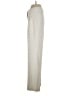 Wilfred 100% Polyester Ivory Dress Pants Size 2 - photo 5