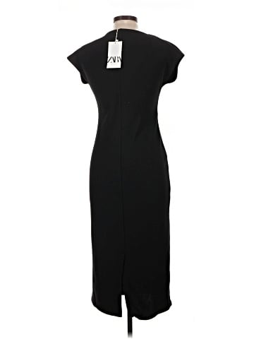 Zara Cocktail Dress (view 2)
