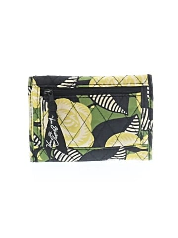 Vera Bradley Wallet (view 2)