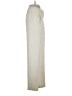 Wilfred 100% Polyester Ivory Dress Pants Size 2 - photo 4