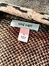 Nine West Gray Cardigan Size S - photo 7