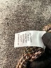 Nine West Gray Cardigan Size S - photo 8