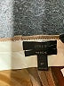 J.Crew Brown Wool Pants Size 6 (petite) - photo 7