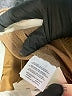 J.Crew Brown Wool Pants Size 6 (petite) - photo 8
