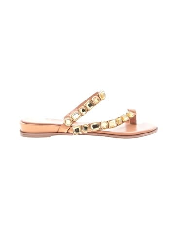 Vince Camuto Sandals (view 1)