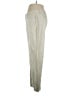 JM Collection Ivory Casual Pants Size 14 - photo 5