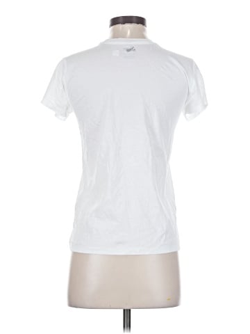 Polo by Ralph Lauren Short Sleeve T-Shirt (view 2)