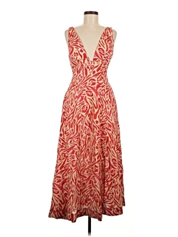 Nicholas Cocktail Dress (view 1)