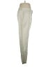 JM Collection Ivory Casual Pants Size 14 - photo 4