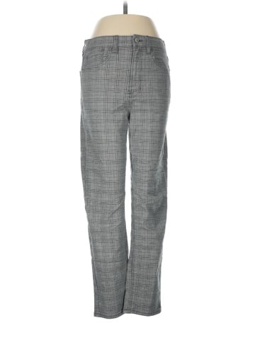 American Eagle Outfitters Casual Pants (view 1)