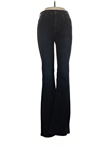 Express Jeans (view 1)
