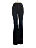 Express Black Jeans Size 2 - photo 1