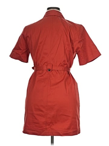 J.Crew Casual Dress (view 2)