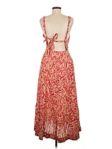 Nicholas Cocktail Dress (view 2)