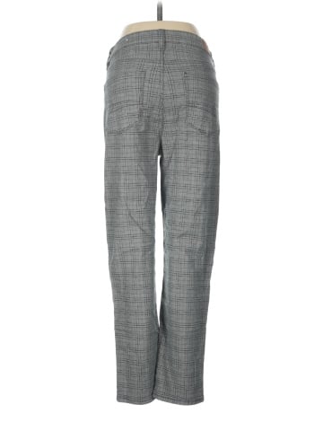 American Eagle Outfitters Casual Pants (view 2)