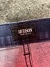 Hudson Jeans Blue Jeans Size 25 waist - photo 7
