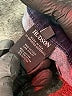 Hudson Jeans Blue Jeans Size 25 waist - photo 8