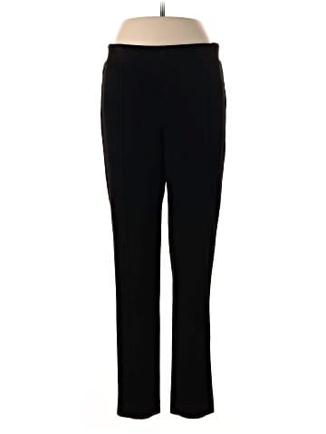 Andrew Marc Active Pants (view 1)