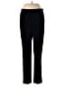 Andrew Marc Black Active Pants Size M - photo 1