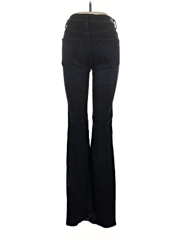 Express Jeans (view 2)