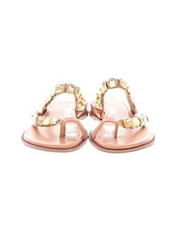 Vince Camuto Sandals (view 2)