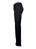 Express Black Jeans Size 2 - photo 5