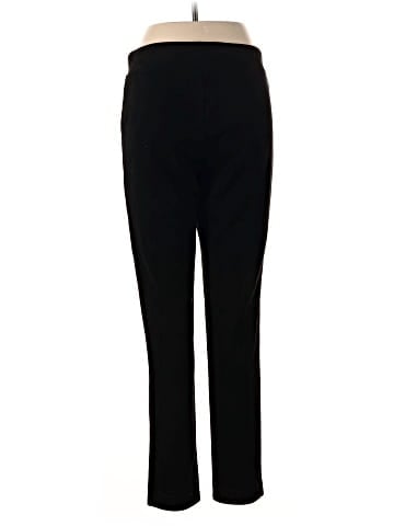Andrew Marc Active Pants (view 2)