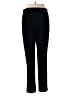 Andrew Marc Black Active Pants Size M - photo 2