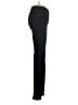 Express Black Jeans Size 2 - photo 4