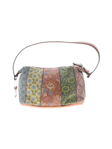 Fossil Shoulder Bag (view 1)