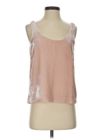 J.Crew Tank Top (view 1)